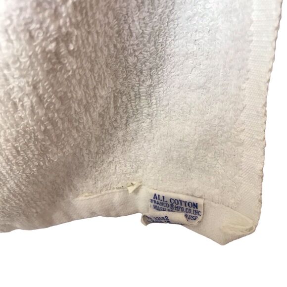 VINTAGE beach towel THE LION KING * VINTAGE 90s - Picture 4 of 9